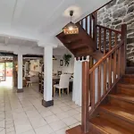 Casa Camino Del Dobra, Centro De Cantabria شقة