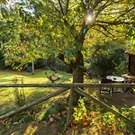 شقة Casa Camino Del Dobra, Centro De Cantabria