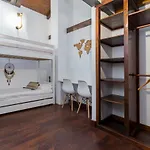 Casa Camino Del Dobra, Centro De Cantabria * Viérnoles