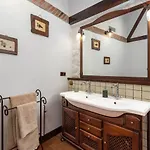 Casa Camino Del Dobra, Centro De Cantabria *