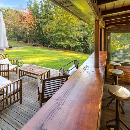 Casa Camino Del Dobra, Centro De Cantabria Appartamento