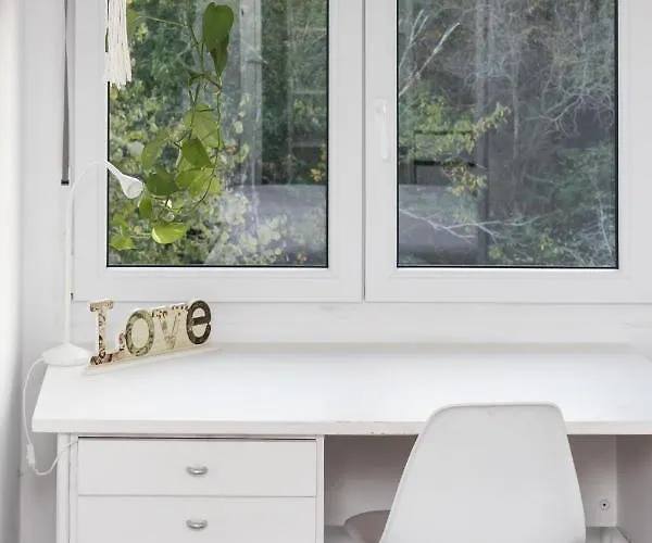 Casa Camino Del Dobra, Centro De Cantabria Viérnoles