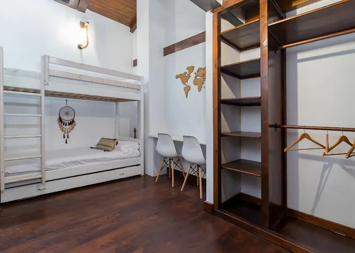 Casa Camino Del Dobra, Centro De Cantabria * Viérnoles