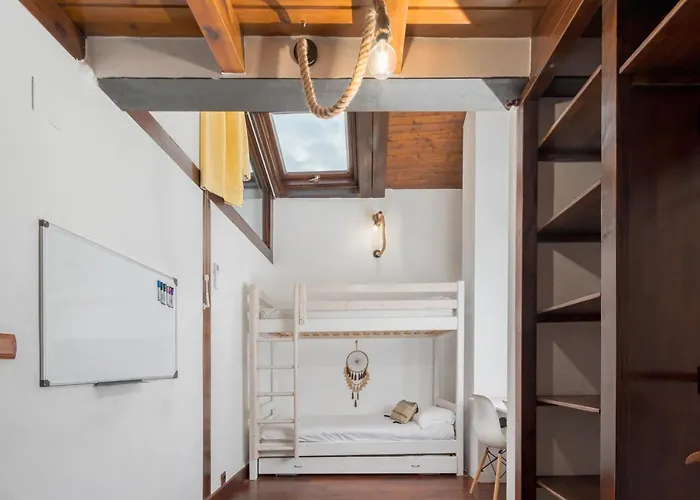 Casa Camino Del Dobra, Centro De Cantabria * Viérnoles